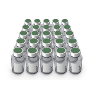 Acetic Acid 0.6� Water Pack (25 x 10 ml) Acetic Acid 0.6% Water Pack (25 x 10 ml)