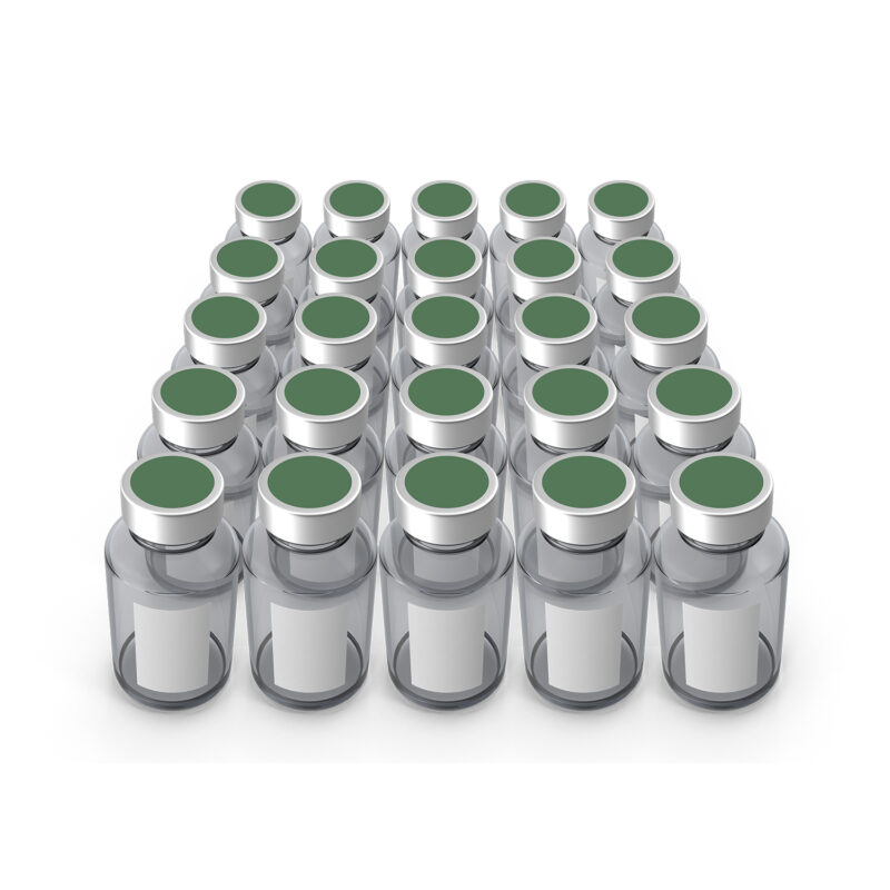 Acetic Acid 0.6� Water Pack (25 x 10 ml) Acetic Acid 0.6% Water Pack (25 x 10 ml)