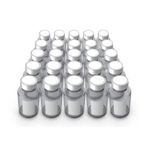 Bacteriostatic Water Pack (25 x 30 ml) Bacteriostatic Water Pack (25 x 30 ml)