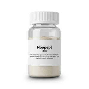 NOOPEPT (25 G)