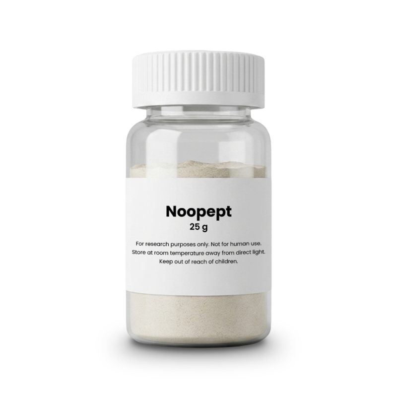 NOOPEPT (25 G)