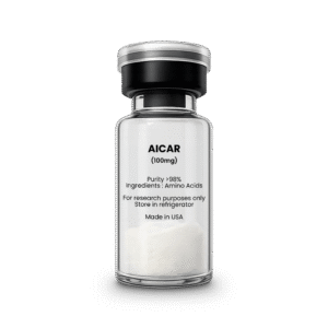 AICAR (100 MG)