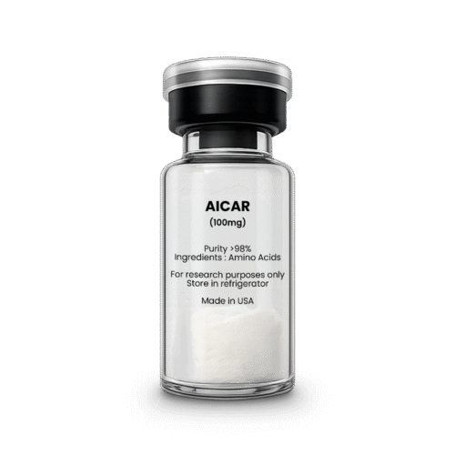 AICAR (100 MG)