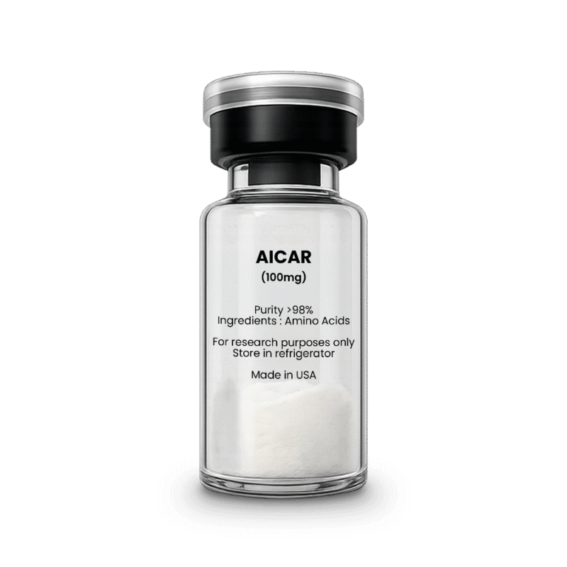 AICAR (100 MG)