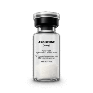 ARGIRELINE (100 MG)