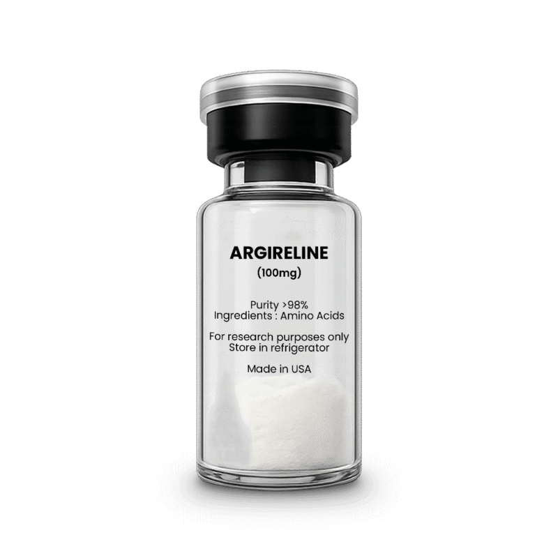 ARGIRELINE (100 MG)