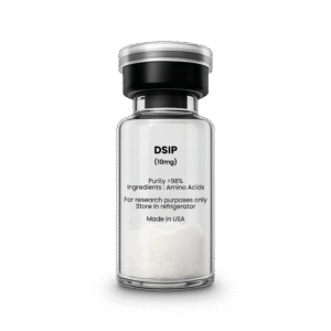DSIP (10 mg)