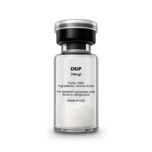 DSIP (10 mg)