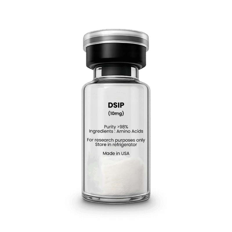 DSIP (10 mg)