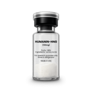 Humanin-HNG Humanin-HNG (100mg)