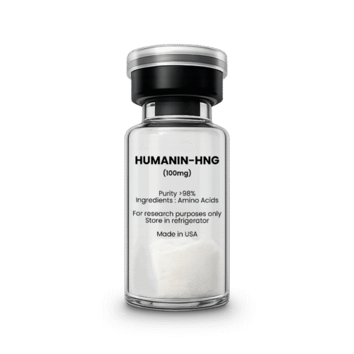 Humanin-HNG Humanin-HNG (100mg)