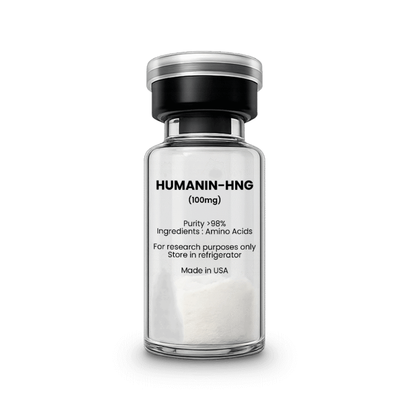 Humanin-HNG Humanin-HNG (100mg)
