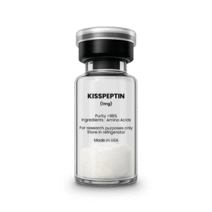 Kisspeptin Kisspeptin (1mg)