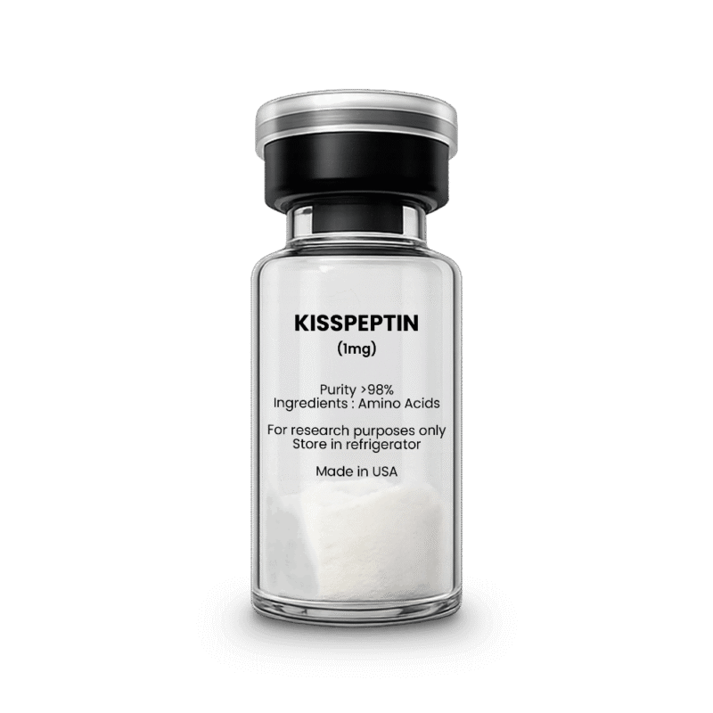Kisspeptin Kisspeptin (1mg)