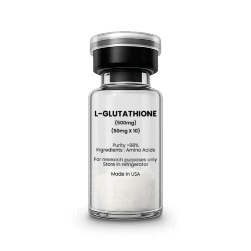L-Glutathione