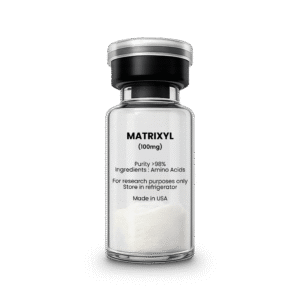 MATRIXYL MATRIXYL (100 MG)