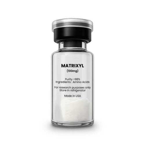 MATRIXYL MATRIXYL (100 MG)