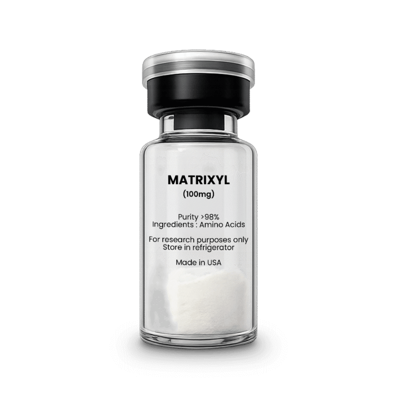 MATRIXYL MATRIXYL (100 MG)