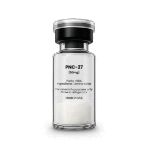 PNC-27 PNC-27 (50mg)