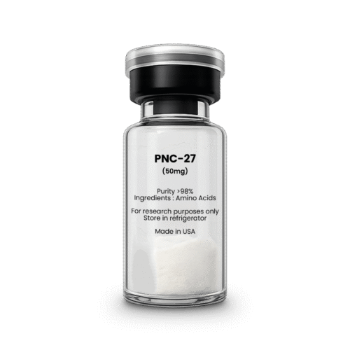 PNC-27 PNC-27 (50mg)