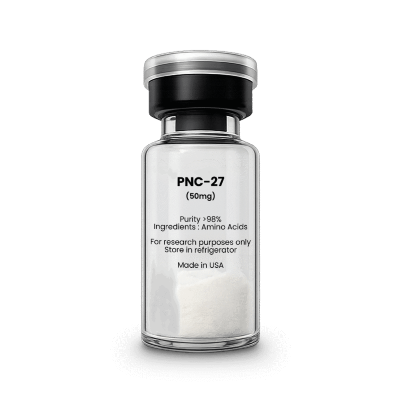 PNC-27 PNC-27 (50mg)