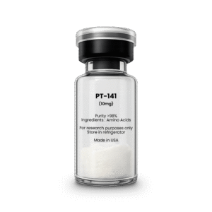 PT-141 (10 MG)