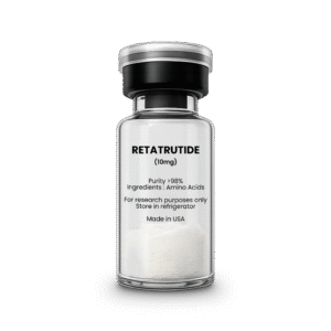 Reta10 (10 MG)