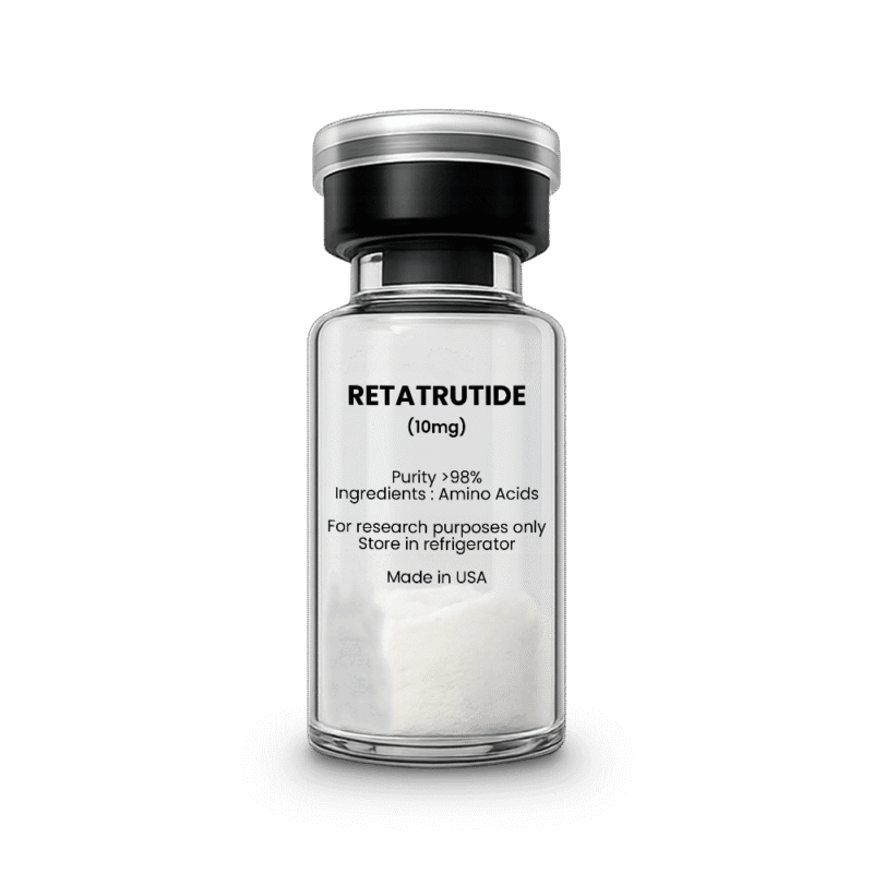 Reta10 (10 MG)