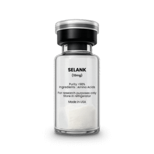 SELANK (10 MG)