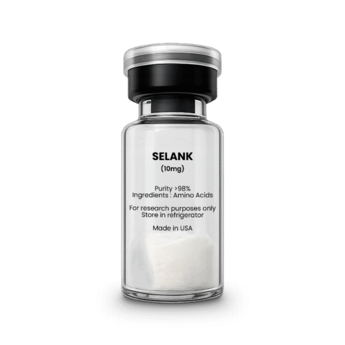 SELANK (10 MG)