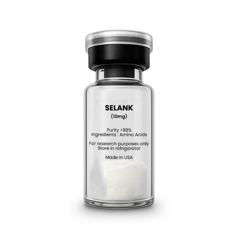 SELANK (10 MG)