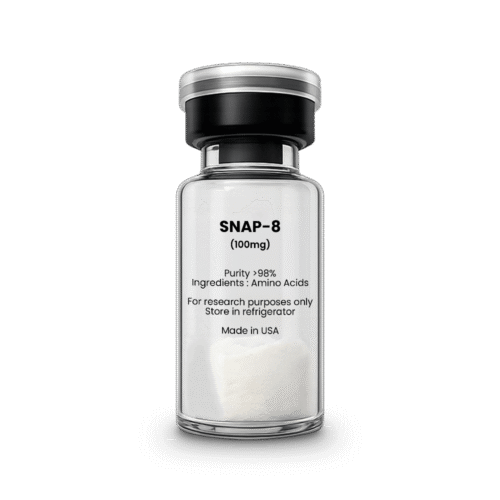 SNAP-8 SNAP-8 (100 MG)