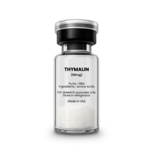 THYMALIN (50 MG)