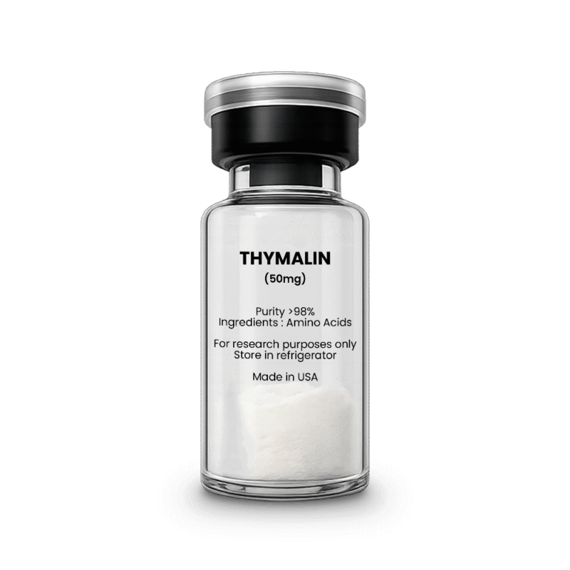 THYMALIN (50 MG)