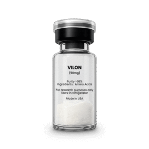 Vilon Vilon (50mg)