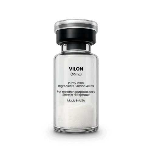 Vilon Vilon (50mg)