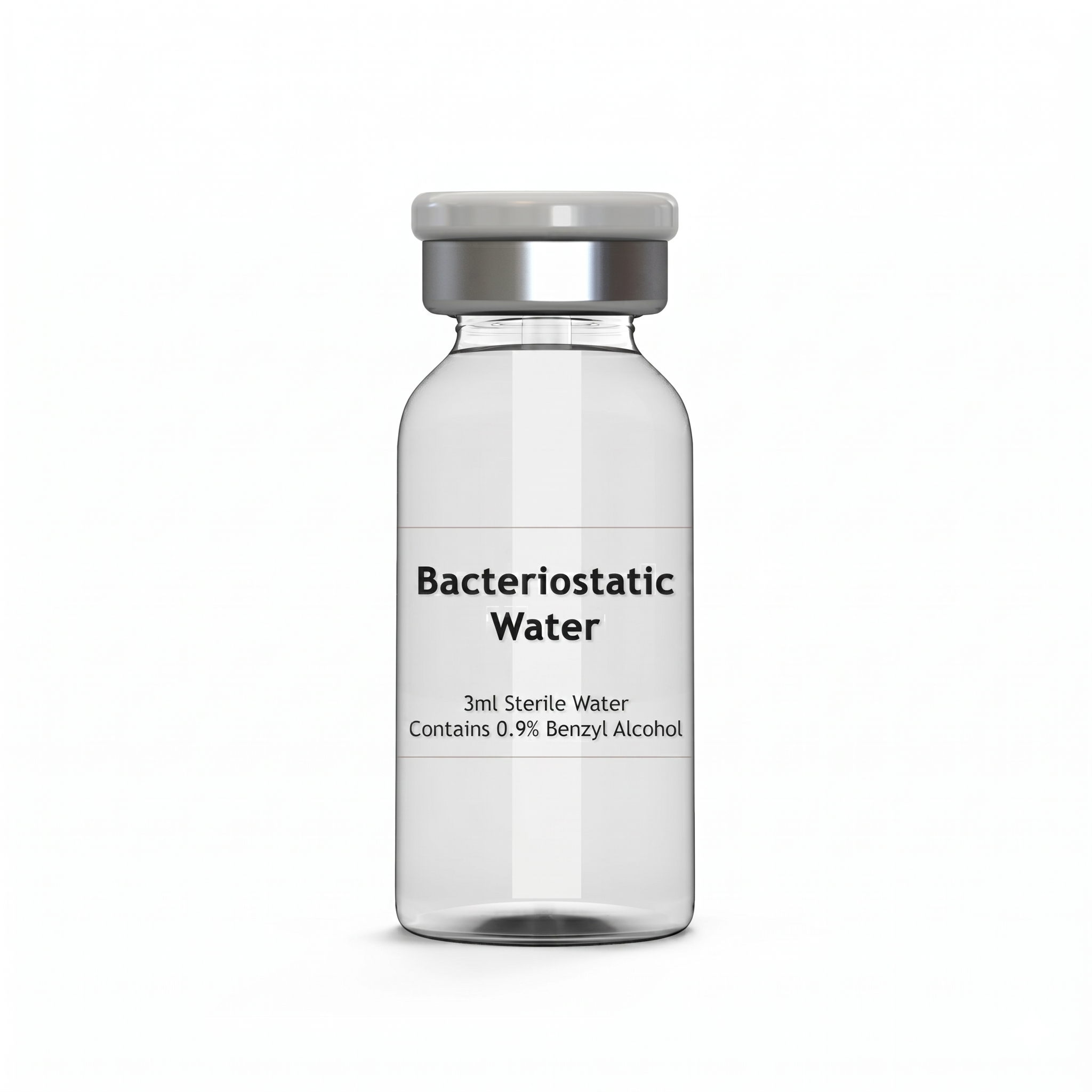 b12 injectable What is B12 Injection Used for?