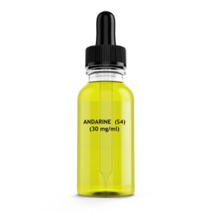 Andarine 30 ML (30 MG/ML)