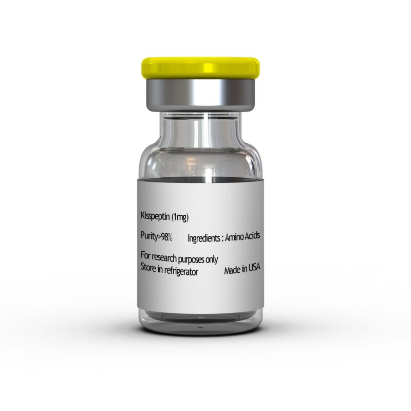 Kisspeptin (1mg)