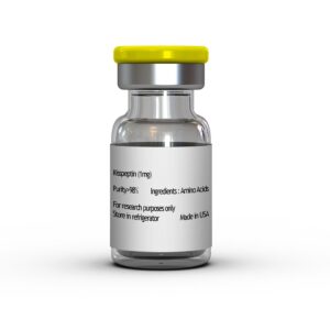 Kisspeptin (1mg)