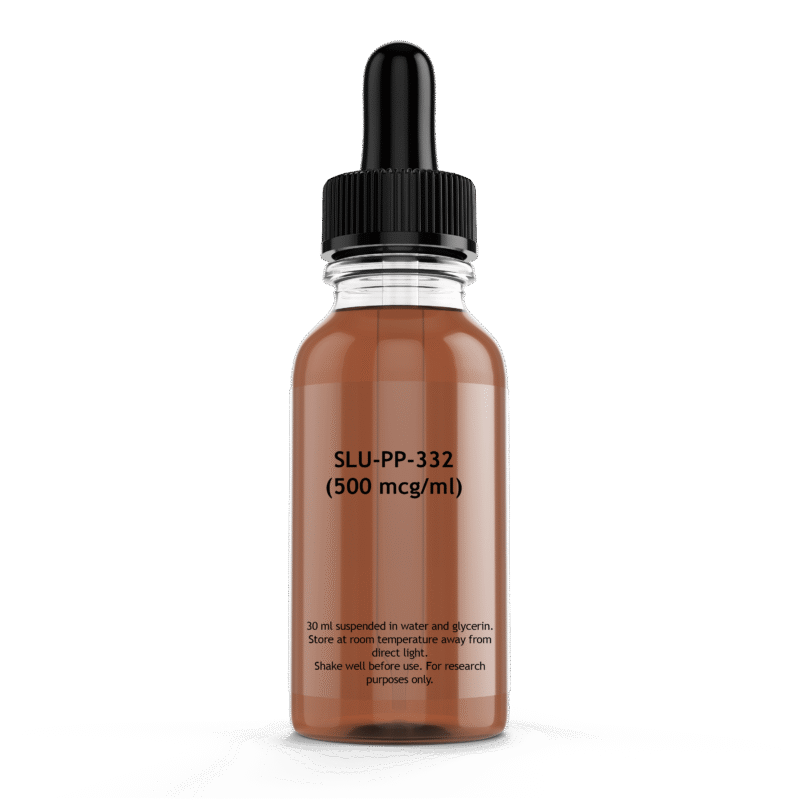 S-332 (500 MCG/ML)