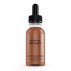 S-332 (500 MCG/ML)