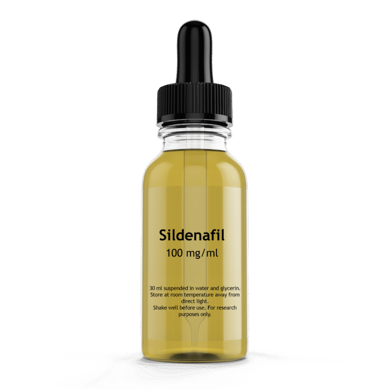S100 (100MG/ML)