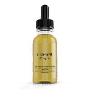S100 (100MG/ML)