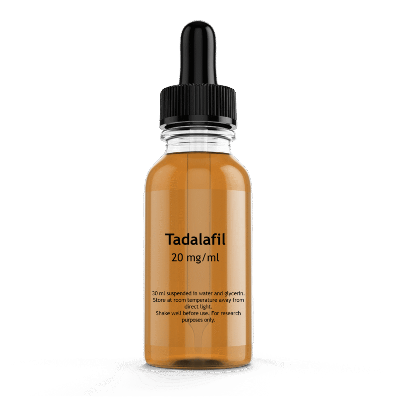 tadalafil1-min T20 (20MG/ML)