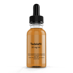 tadalafil1-min T20 (20MG/ML)