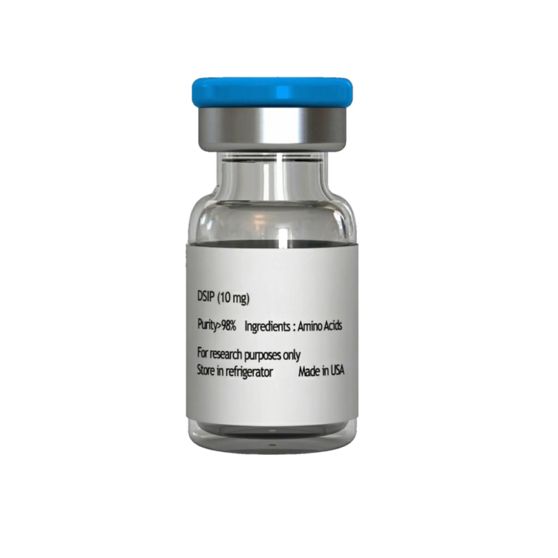 DSIP (10 mg)